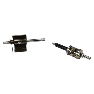 ACDelco® - Genuine GM Parts™ Differential Lock Actuator