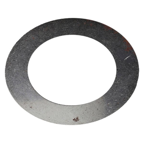 ACDelco® - Genuine GM Parts™ Differential Pinion Shim