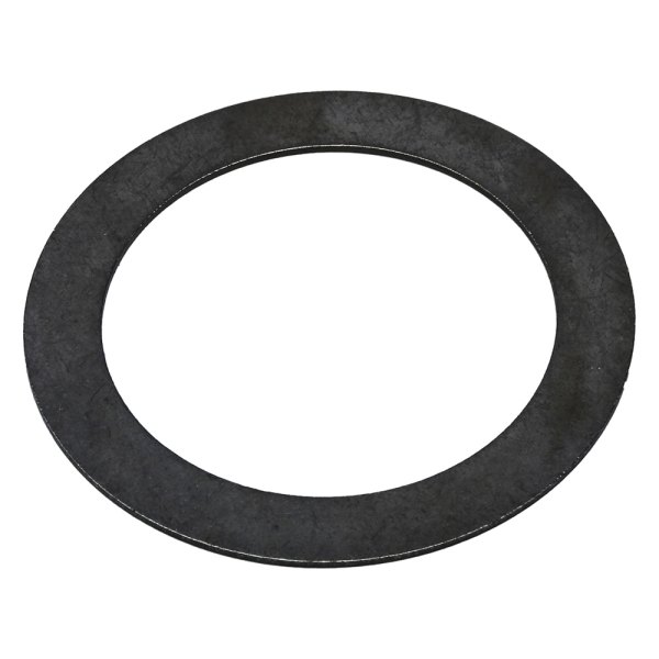 ACDelco® - Genuine GM Parts™ Differential Pinion Shim