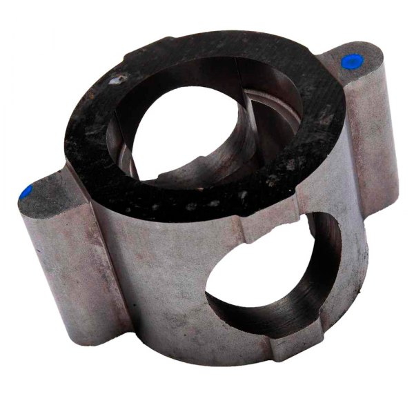 ACDelco® - Genuine GM Parts™ Differential Lock Thrust Block