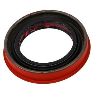 ACDelco® - Genuine GM Parts™ Differential Pinion Seal