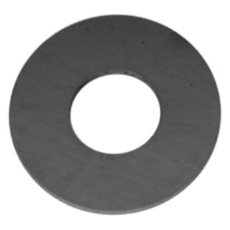 ACDelco® - Genuine GM Parts™ Differential Magnet