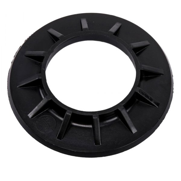 ACDelco® - Genuine GM Parts™ Differential Pinion Seal