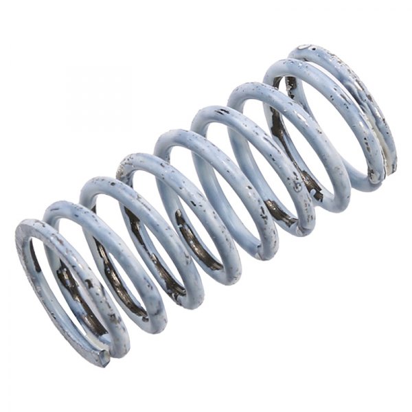 ACDelco® - Genuine GM Parts™ Clutch Fork Spring