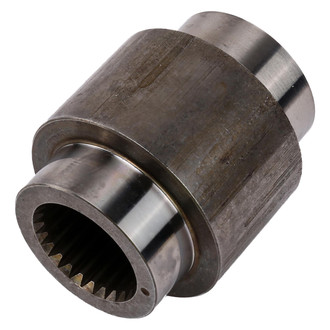 ACDelco® - Genuine GM Parts™ Clutch Cable Sleeve