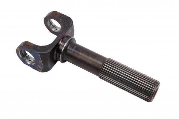 ACDelco® - Front Drive Shaft Slip Yoke