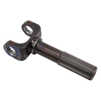 ACDelco® - Genuine GM Parts™ Transfer Case Slip Yoke