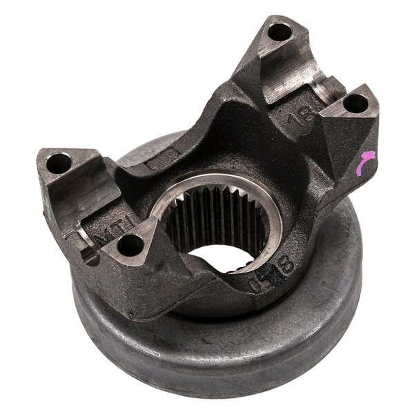 ACDelco® - Genuine GM Parts™ Differential End Yoke