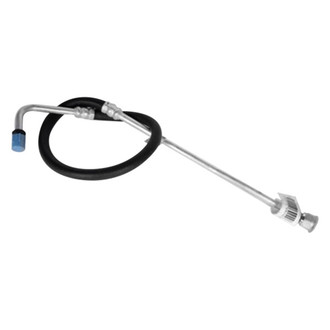 ACDelco® - Genuine GM Parts™ Outlet Oil Cooler Hose Kit