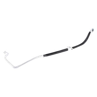ACDelco® - GM Original Equipment™ Engine Oil Cooler Hose