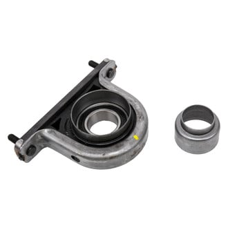 ACDelco® - Genuine GM Parts™ Driveshaft Center Support Bearing