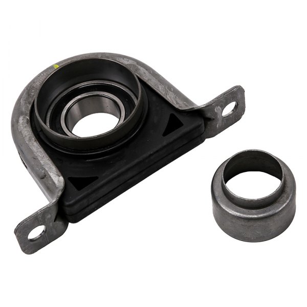 ACDelco® - Genuine GM Parts™ Driveshaft Center Support Bearing