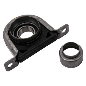ACDelco® - Genuine GM Parts™ Driveshaft Center Support Bearing