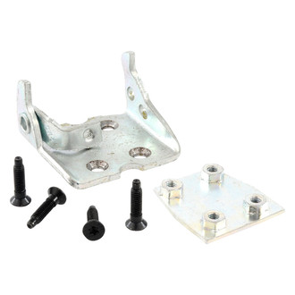 ACDelco® - Door Hinges