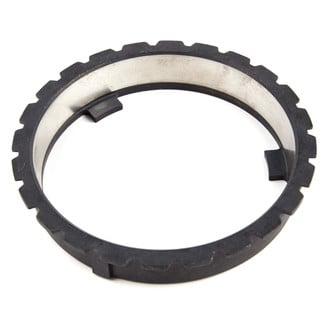 ACDelco® - Genuine GM Parts™ Transfer Case Shift Mode Synchronizer Blocking Ring