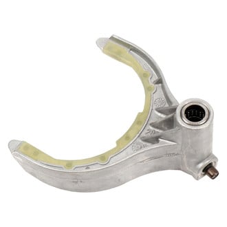 ACDelco® - Genuine GM Parts™ Transfer Case Shift Fork