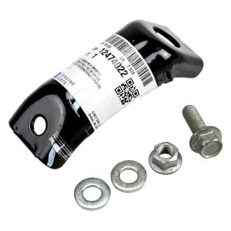 2005 Chevy Silverado Leaf Springs & Components - CARiD.com