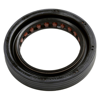 ACDelco® - Genuine GM Parts™ Transfer Case Input Shaft Seal