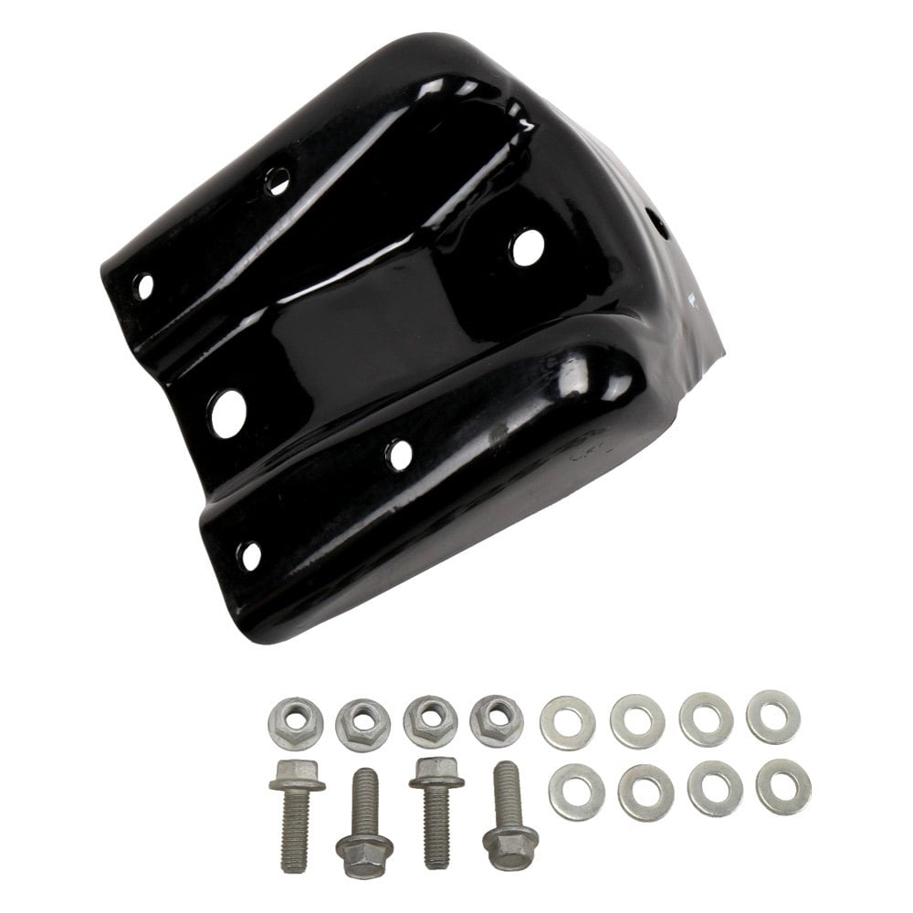 VALEO Autokühler 732437 Mister Auto Autoteile