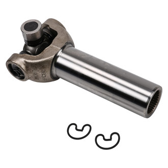 ACDelco® - Genuine GM Parts™ Transfer Case Slip Yoke