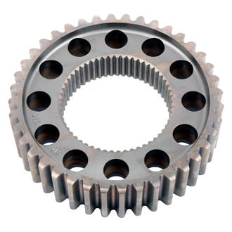 ACDelco® - Genuine GM Parts™ Transfer Case Sprocket
