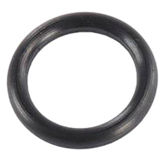 ACDelco® - GM Genuine Parts™ Multi-Purpose O-Ring