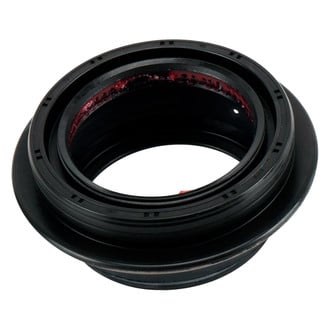 ACDelco® - Genuine GM Parts™ Transfer Case Output Shaft Seal