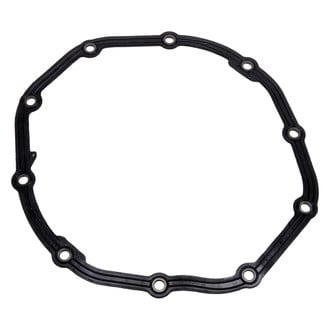 ACDelco® - Genuine GM Parts™ Differential Cover Gasket