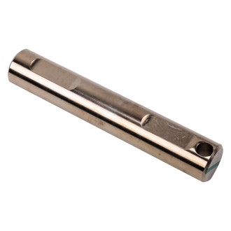 ACDelco® - Genuine GM Parts™ Differential Pinion Shaft