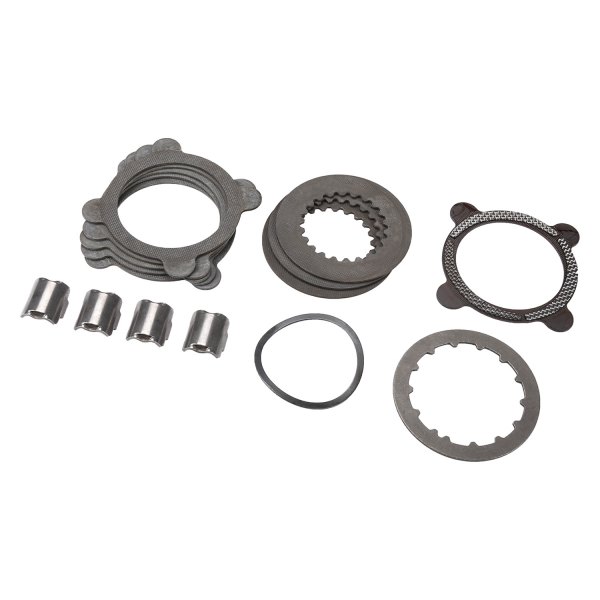 ACDelco® - Genuine GM Parts™ Differential Clutch Pack