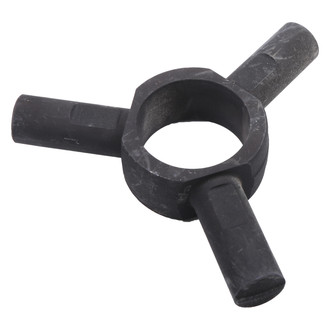 ACDelco® 12479074 - Genuine GM Parts™ Differential Side and Pinion Gear Kit