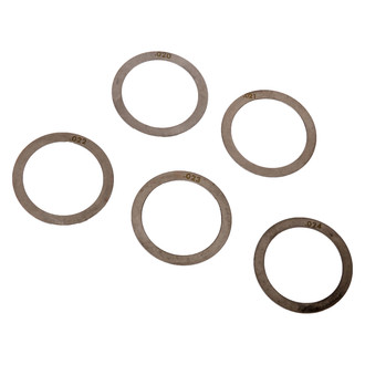 ACDelco® - Genuine GM Parts™ Differential Pinion Shim