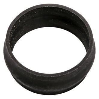 ACDelco® - Genuine GM Parts™ Differential Pinion Bearing Spacer