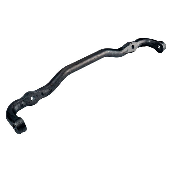 ACDelco® - Genuine GM Parts™ Steering Center Link