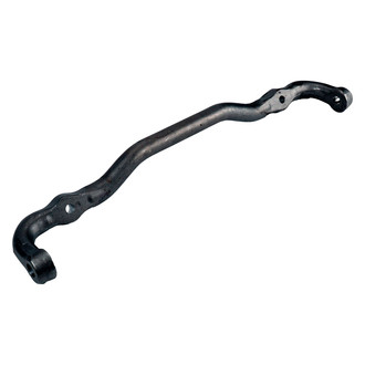 Replacement Center Link