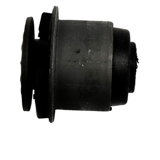 ACDelco® - Genuine GM Parts™ Differential Carrier Bushing