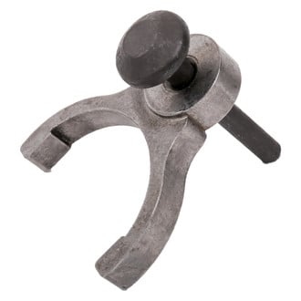 ACDelco® - Genuine GM Parts™ 4WD Actuator Shift Fork