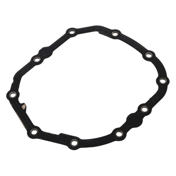 ACDelco® - Differential Cover Gasket