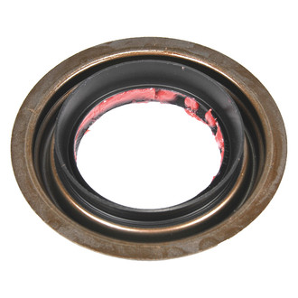 ACDelco® - Genuine GM Parts™ Differential Pinion Seal