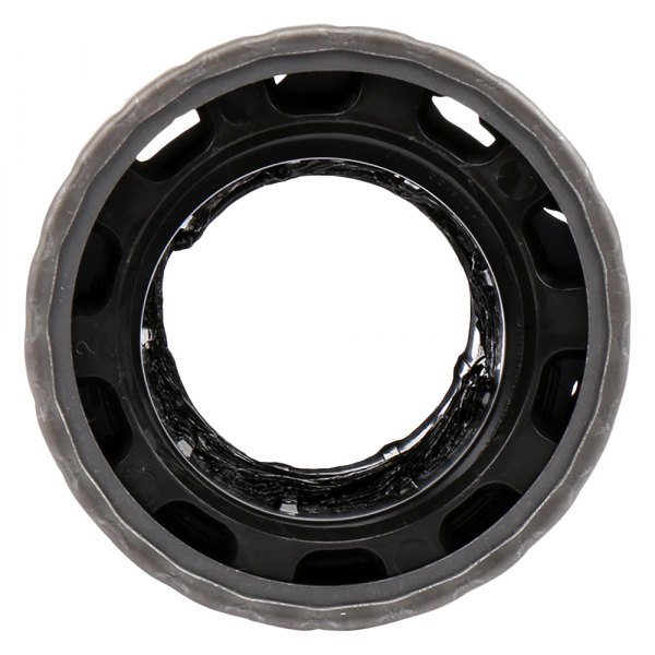 ACDelco® - GM Parts™ Rear ABS Wheel Speed Sensor Ring