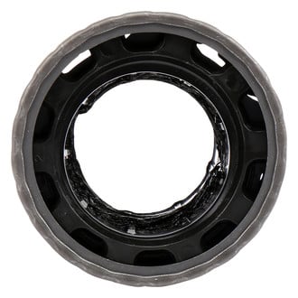 ACDelco® - Genuine GM Parts™ ABS Wheel Speed Sensor Ring