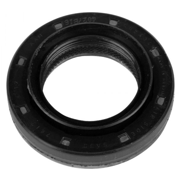 ACDelco® - Genuine GM Parts™ Front Outer Driveshaft Seal
