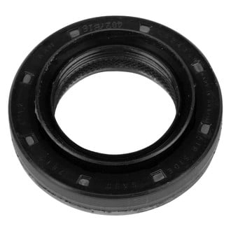 ACDelco® - Genuine GM Parts™ Drive Shaft Seal Kit