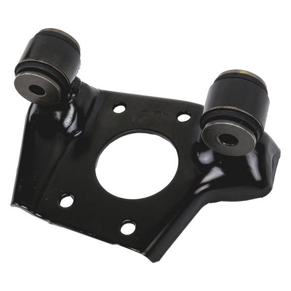 ACDelco® - Genuine GM Parts™ Differential Housing Bracket