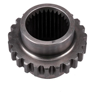 ACDelco® - Genuine GM Parts™ 4WD Actuator Shaft Gear