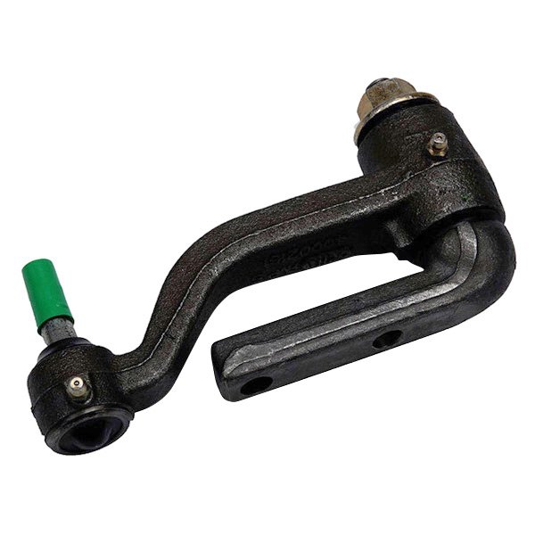 ACDelco® - Genuine GM Parts™ Steering Idler Link Arm