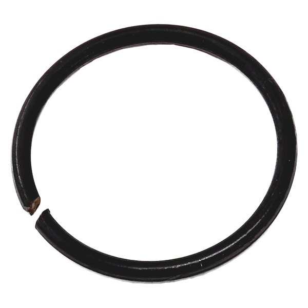 ACDelco® - Genuine GM Parts™ Front CV Axle Shaft Retaining Ring