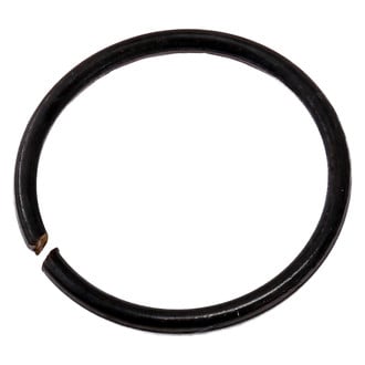 ACDelco® - Genuine GM Parts™ Front CV Axle Shaft Retaining Ring