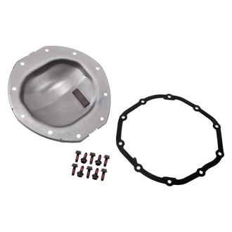 ACDelco® - Genuine GM Parts™ Differential Cover