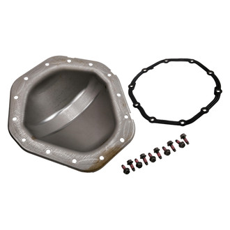 ACDelco® - Genuine GM Parts™ Differential Cover